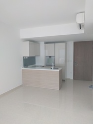 V On Shenton (D1), Apartment #158750822